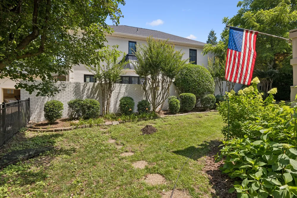 6028 Wellesley Way Brentwood, TN 37027