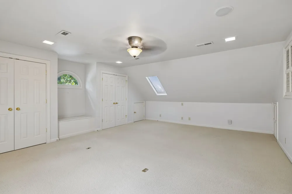 6028 Wellesley Way Brentwood, TN 37027