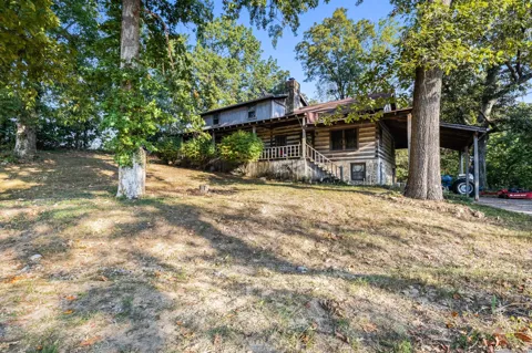 5522 Courtland Rd