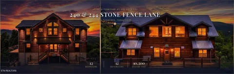 240244 Stone Fence Lane