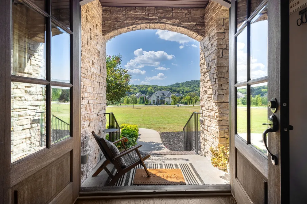 4608 Nadine Ln Franklin, TN 37064