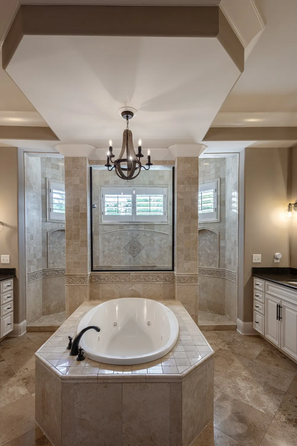 4608 Nadine Ln Franklin, TN 37064