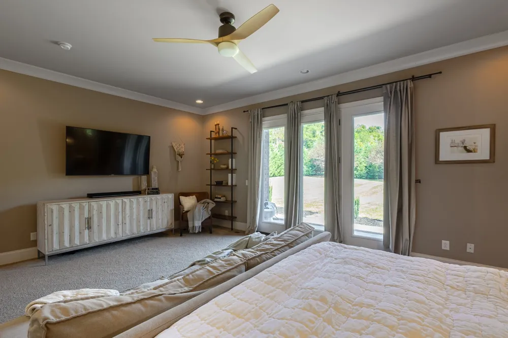 4608 Nadine Ln Franklin, TN 37064