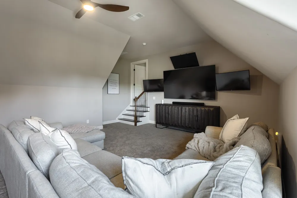 4608 Nadine Ln Franklin, TN 37064