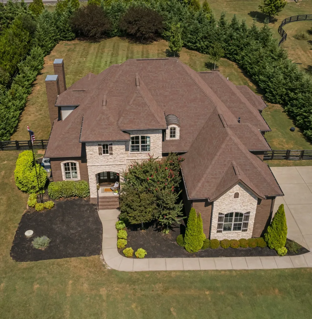 4608 Nadine Ln Franklin, TN 37064