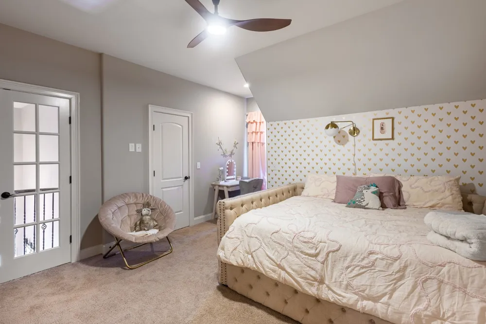 4608 Nadine Ln Franklin, TN 37064