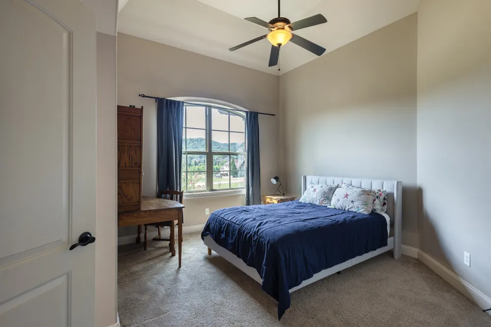 4608 Nadine Ln Franklin, TN 37064