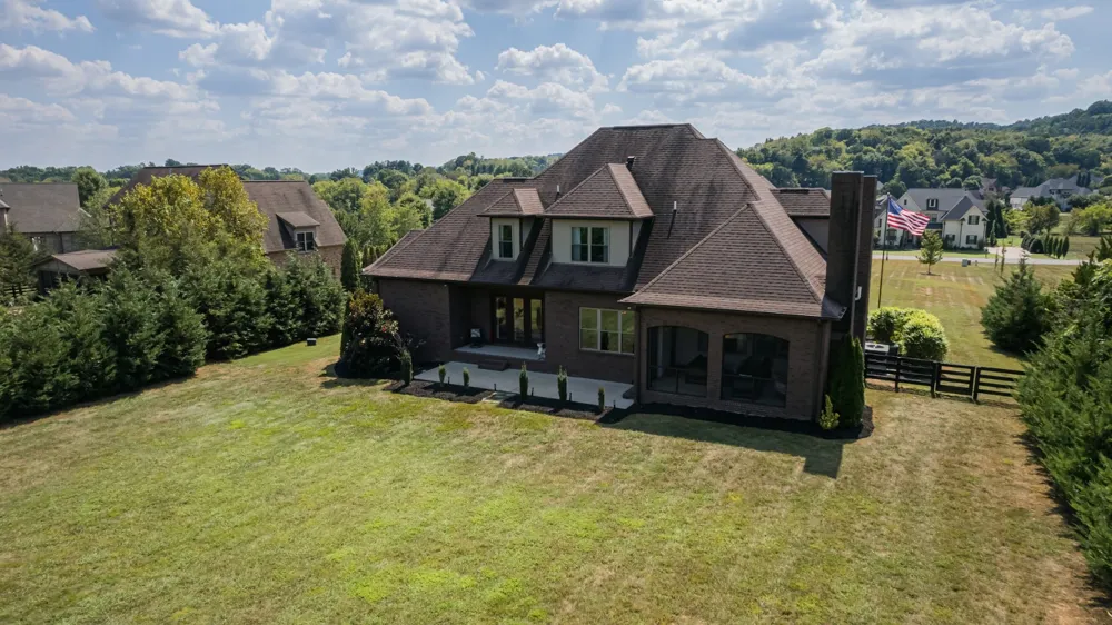 4608 Nadine Ln Franklin, TN 37064