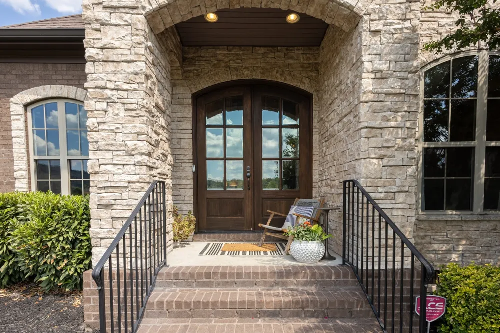 4608 Nadine Ln Franklin, TN 37064