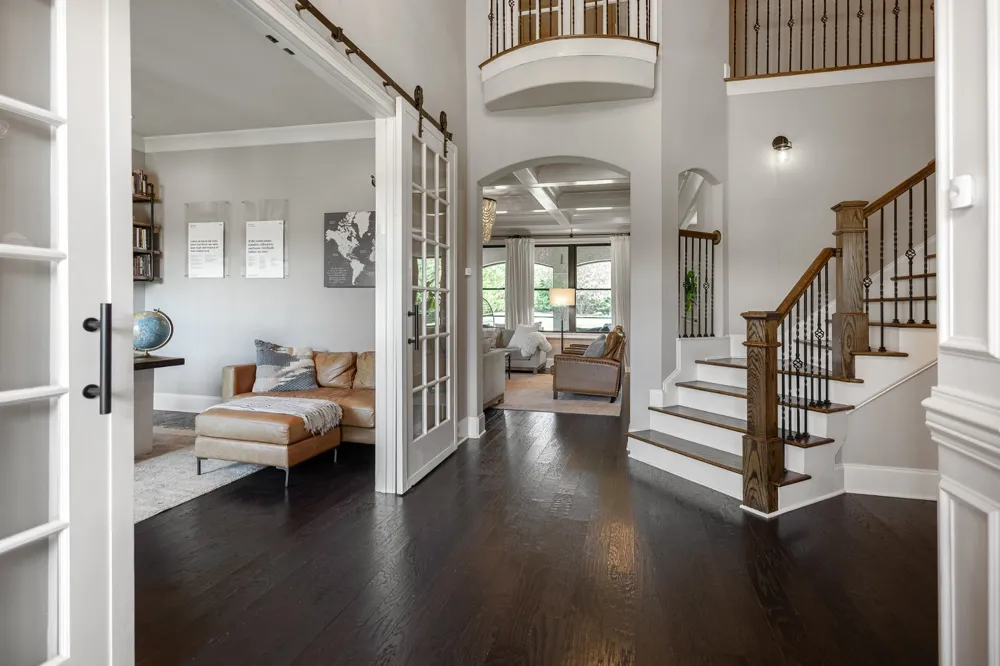 4608 Nadine Ln Franklin, TN 37064