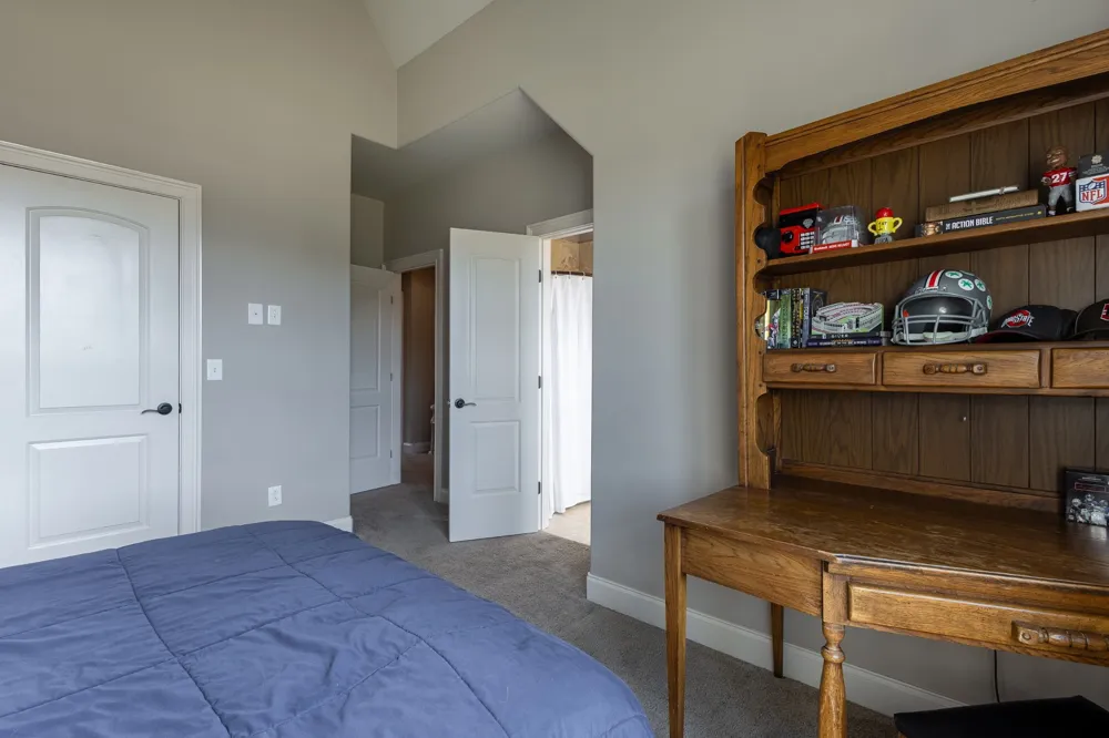4608 Nadine Ln Franklin, TN 37064