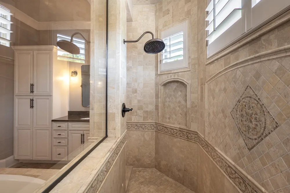 4608 Nadine Ln Franklin, TN 37064