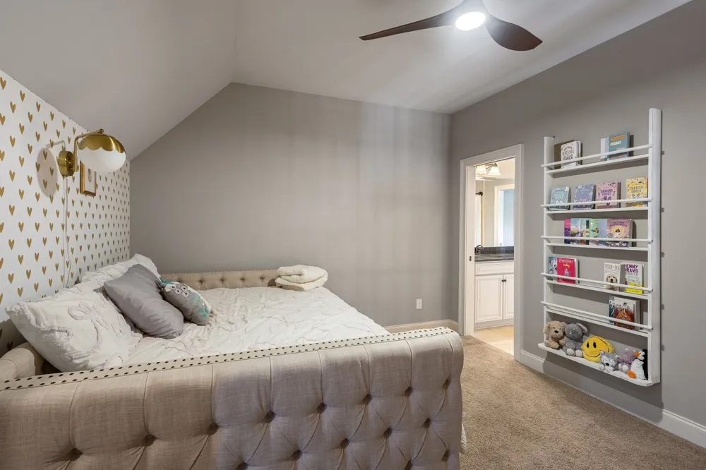 4608 Nadine Ln Franklin, TN 37064