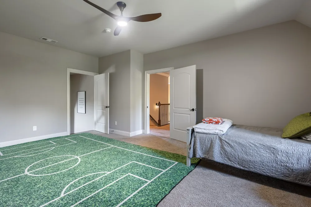 4608 Nadine Ln Franklin, TN 37064