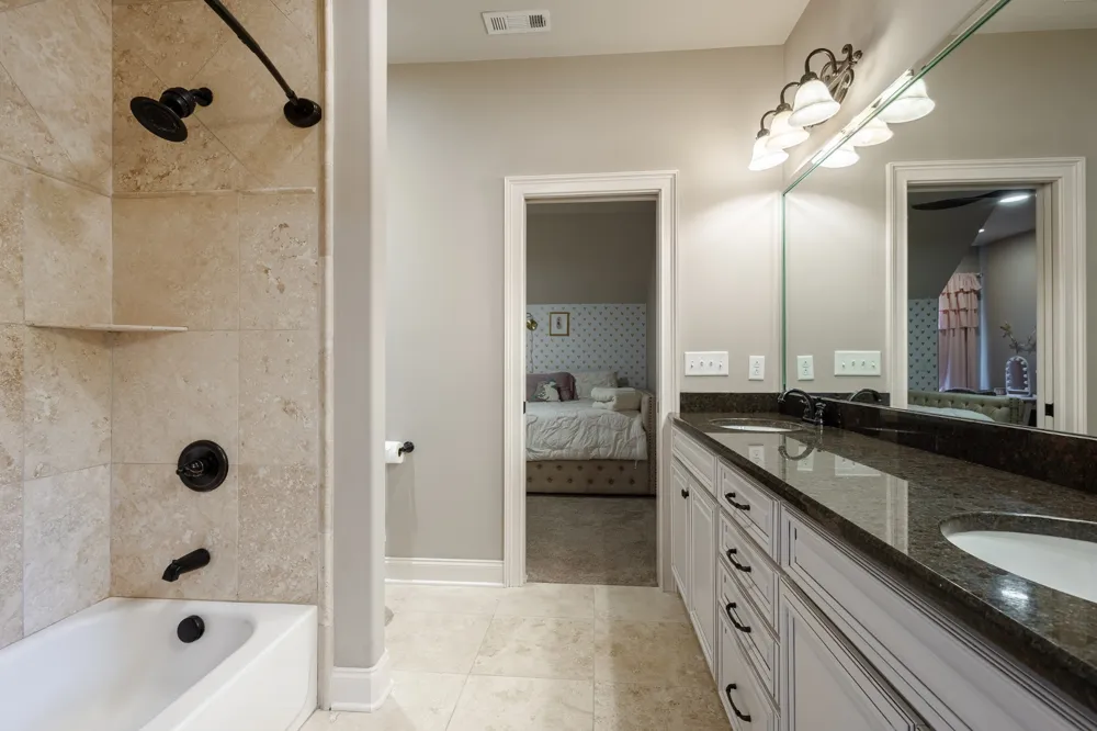 4608 Nadine Ln Franklin, TN 37064