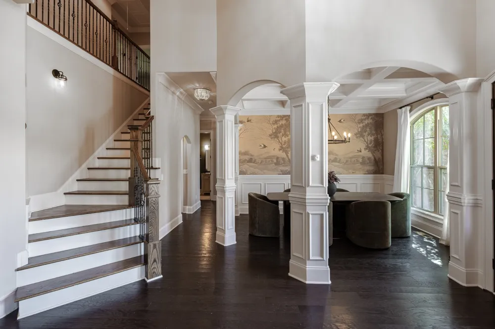 4608 Nadine Ln Franklin, TN 37064
