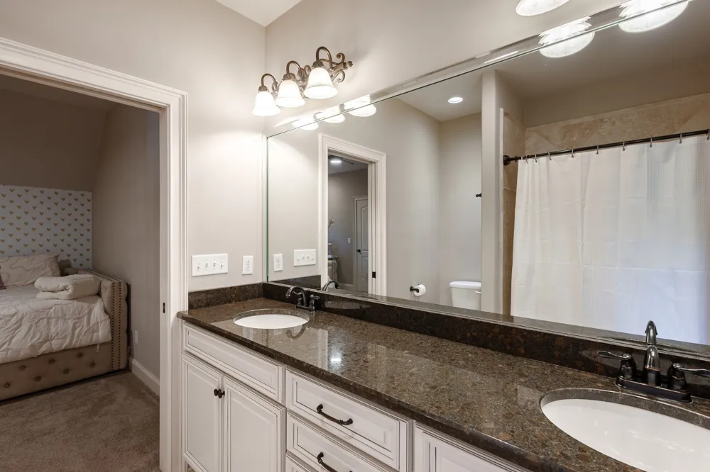4608 Nadine Ln Franklin, TN 37064