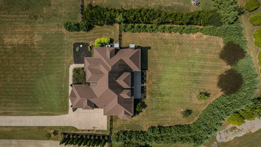 4608 Nadine Ln Franklin, TN 37064