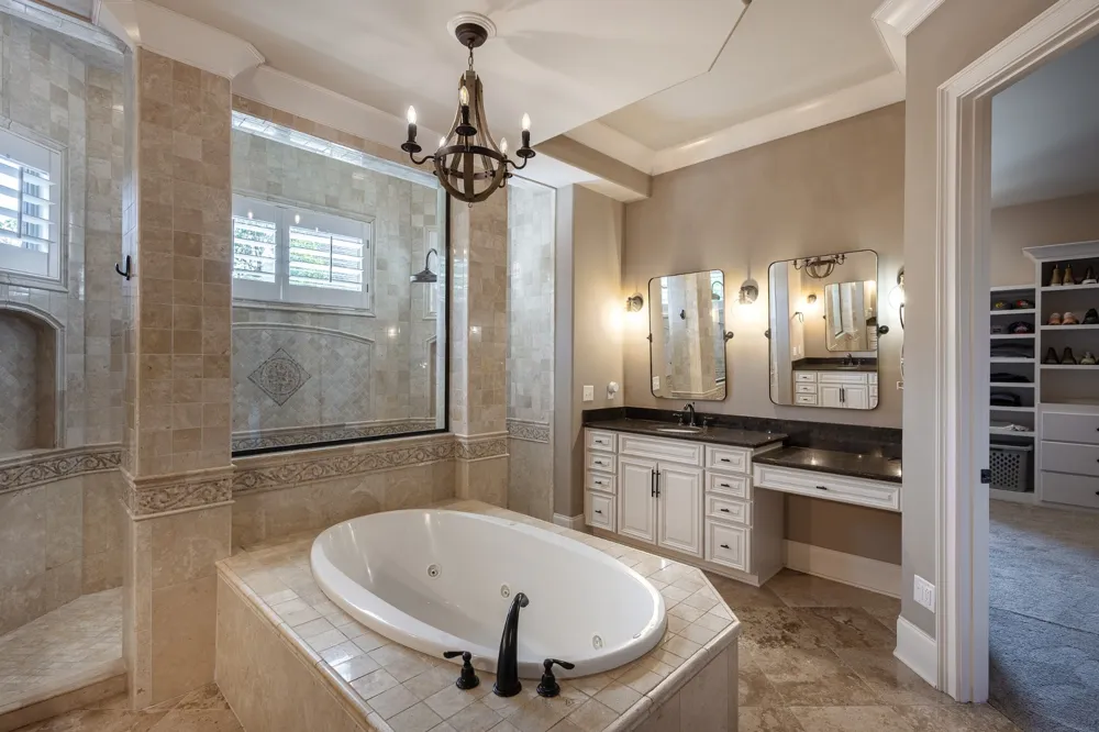 4608 Nadine Ln Franklin, TN 37064