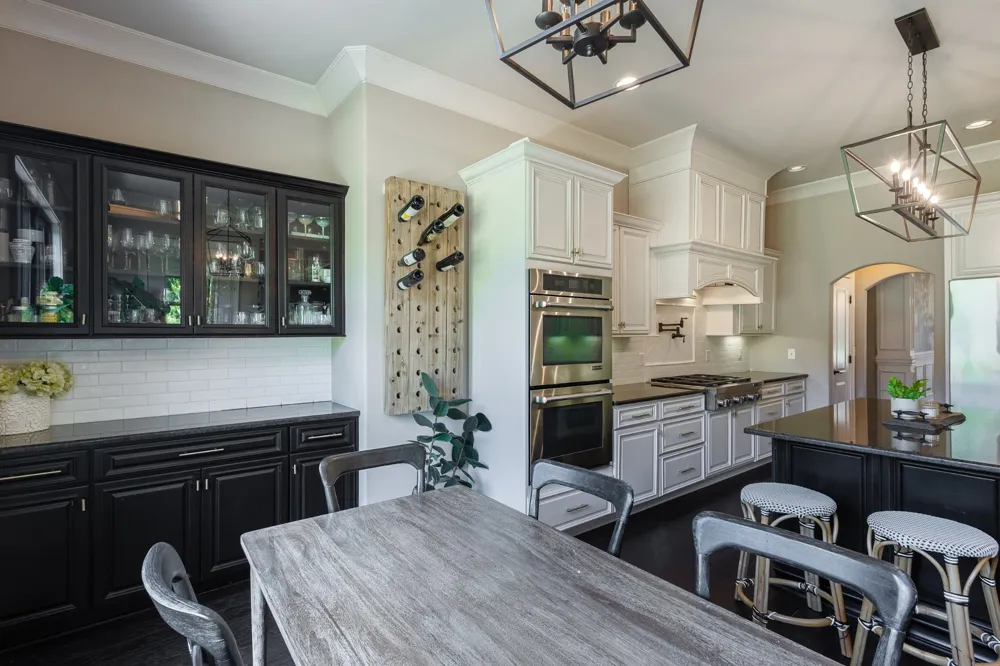 4608 Nadine Ln Franklin, TN 37064