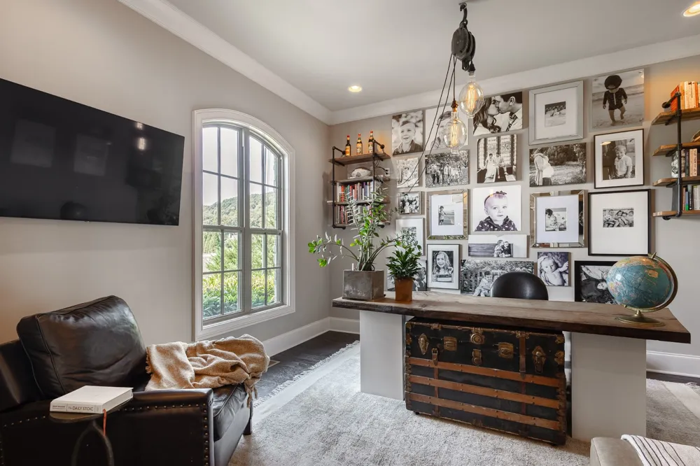 4608 Nadine Ln Franklin, TN 37064