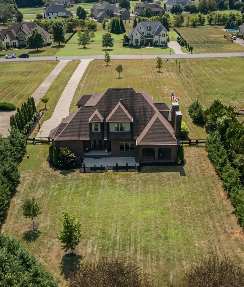 4608 Nadine Ln Franklin, TN 37064