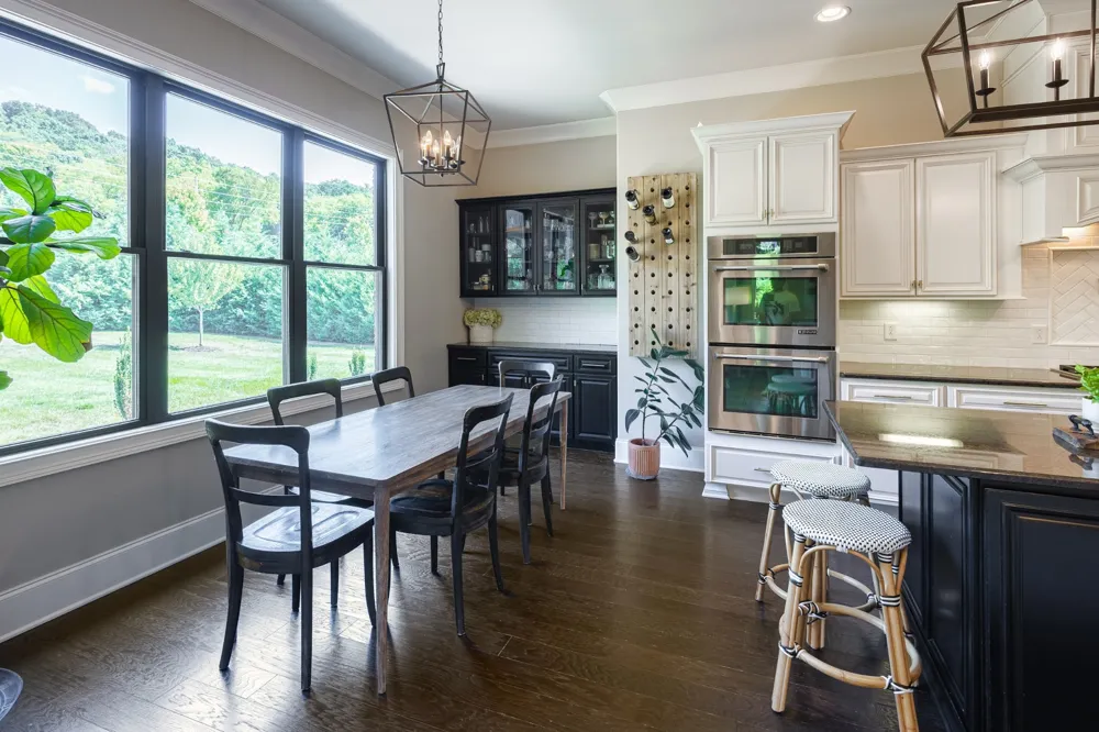 4608 Nadine Ln Franklin, TN 37064