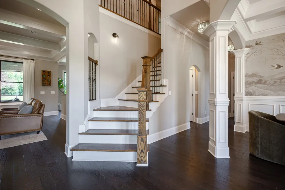 4608 Nadine Ln Franklin, TN 37064