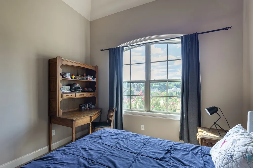 4608 Nadine Ln Franklin, TN 37064