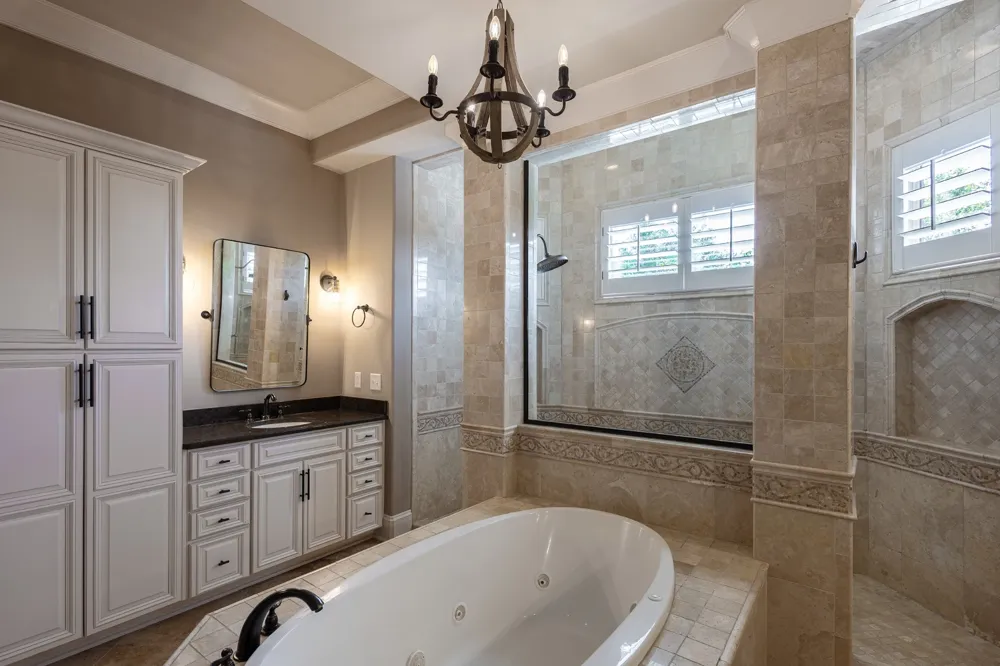 4608 Nadine Ln Franklin, TN 37064
