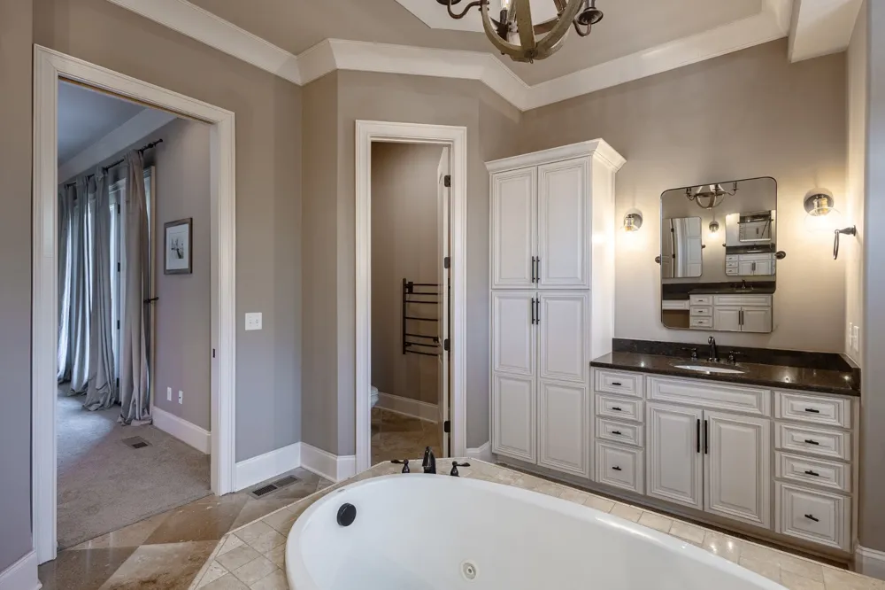 4608 Nadine Ln Franklin, TN 37064