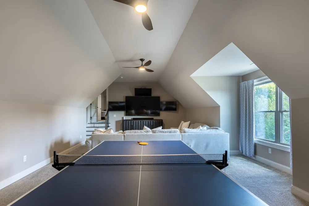 4608 Nadine Ln Franklin, TN 37064