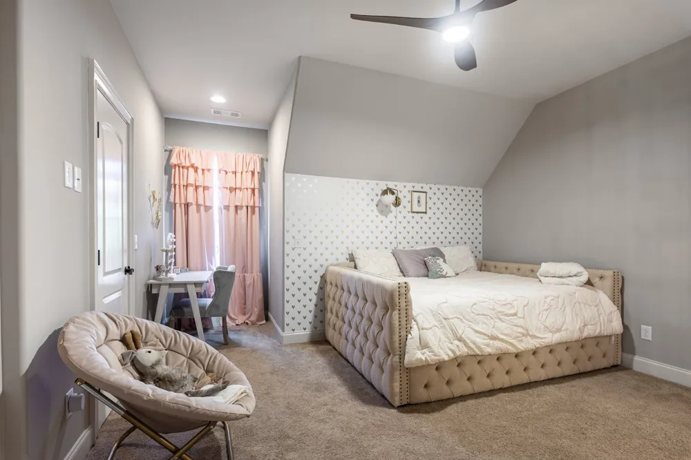 4608 Nadine Ln Franklin, TN 37064