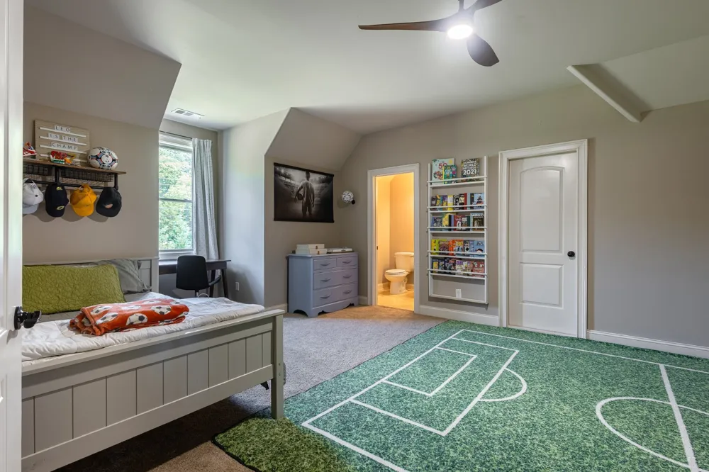 4608 Nadine Ln Franklin, TN 37064