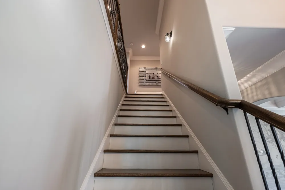 4608 Nadine Ln Franklin, TN 37064