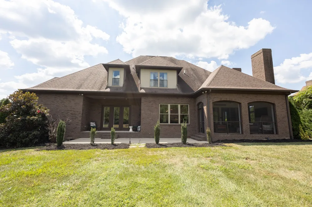 4608 Nadine Ln Franklin, TN 37064