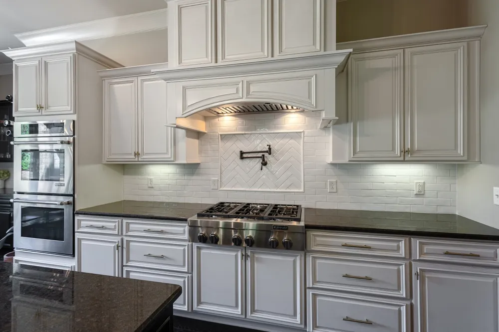 4608 Nadine Ln Franklin, TN 37064