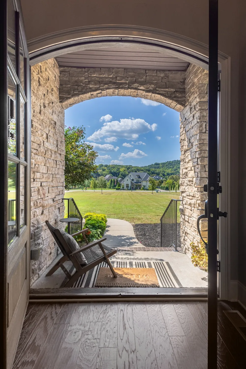 4608 Nadine Ln Franklin, TN 37064
