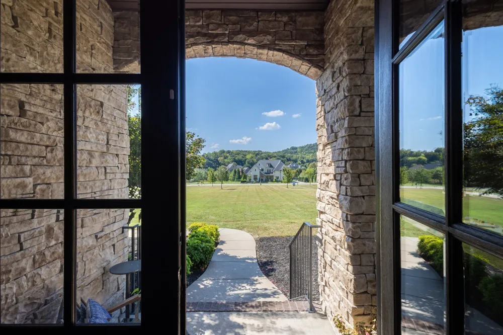 4608 Nadine Ln Franklin, TN 37064