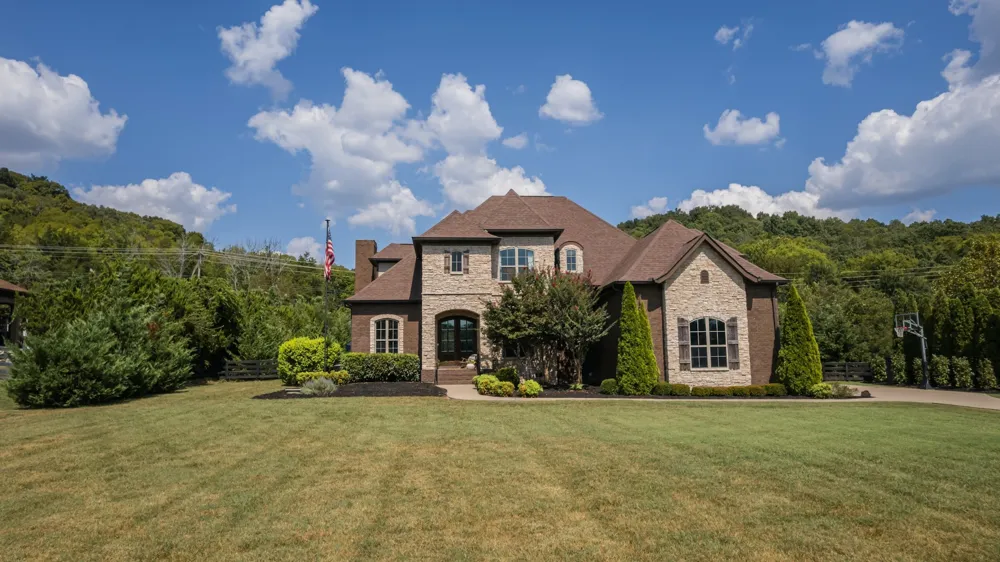 4608 Nadine Ln Franklin, TN 37064