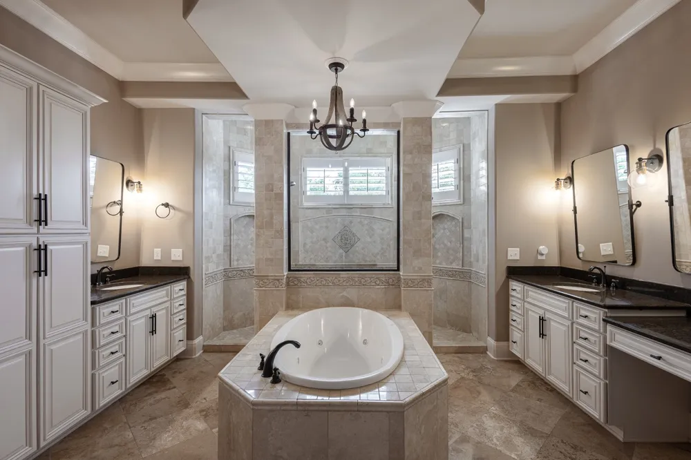 4608 Nadine Ln Franklin, TN 37064
