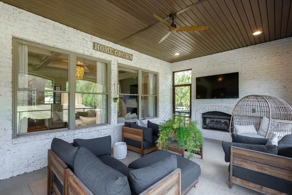 4608 Nadine Ln Franklin, TN 37064