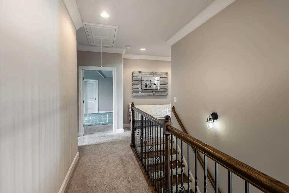 4608 Nadine Ln Franklin, TN 37064