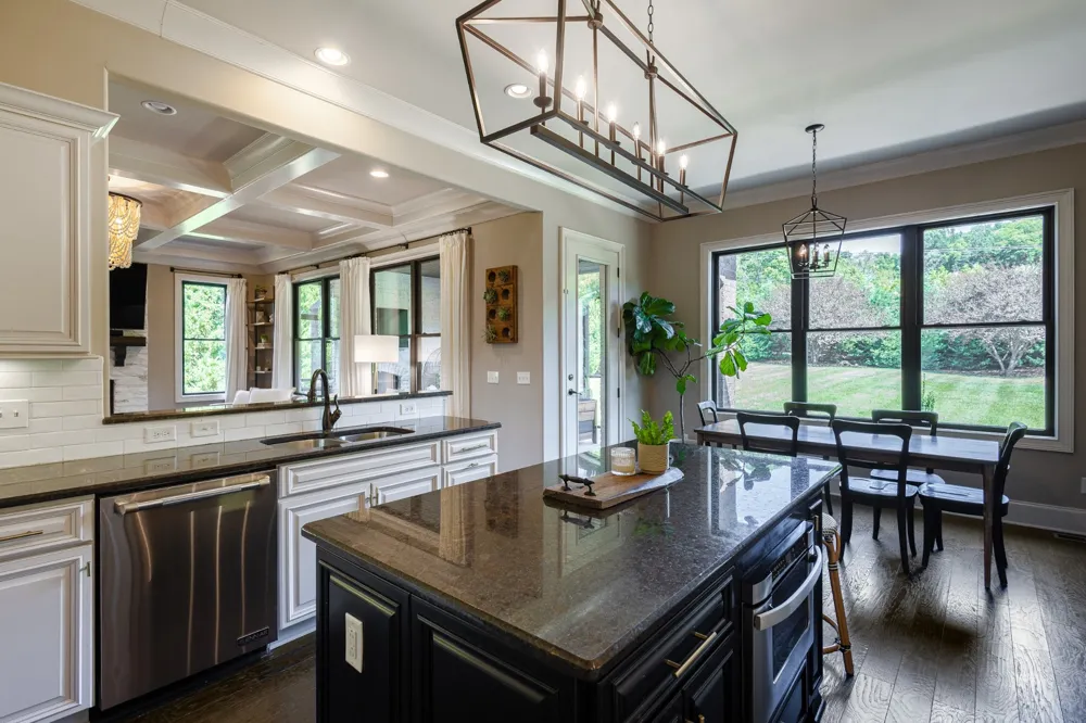 4608 Nadine Ln Franklin, TN 37064