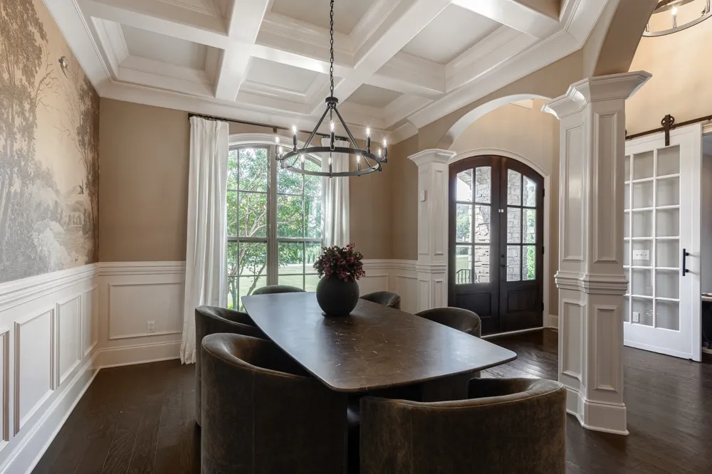 4608 Nadine Ln Franklin, TN 37064