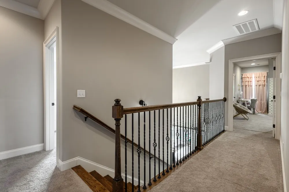 4608 Nadine Ln Franklin, TN 37064