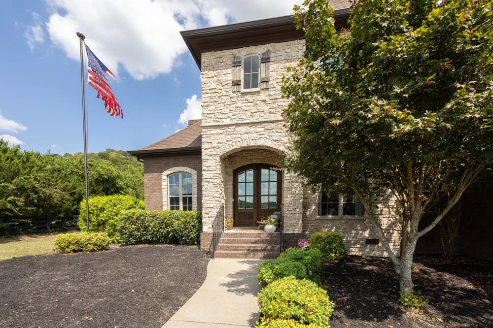 4608 Nadine Ln Franklin, TN 37064