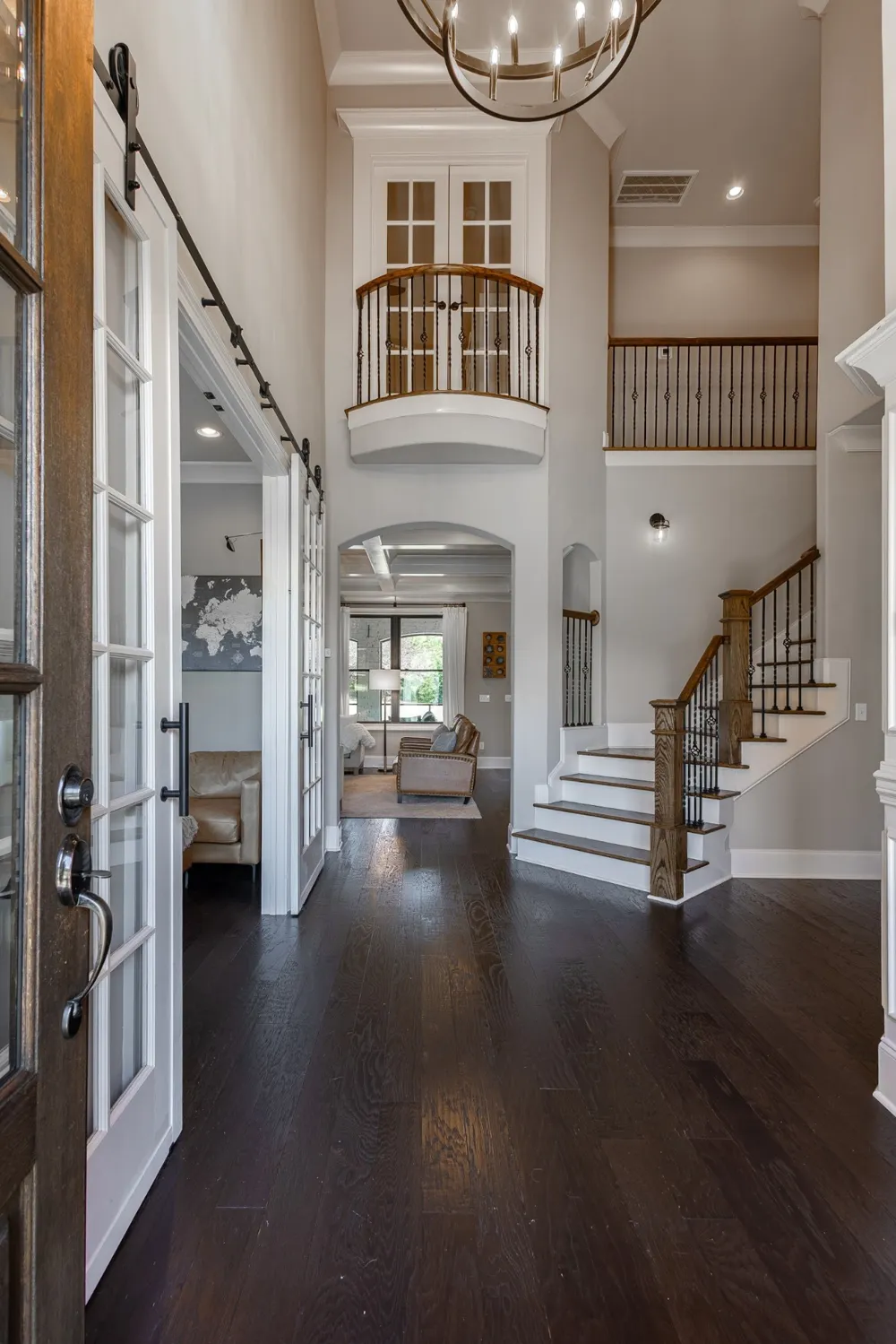 4608 Nadine Ln Franklin, TN 37064