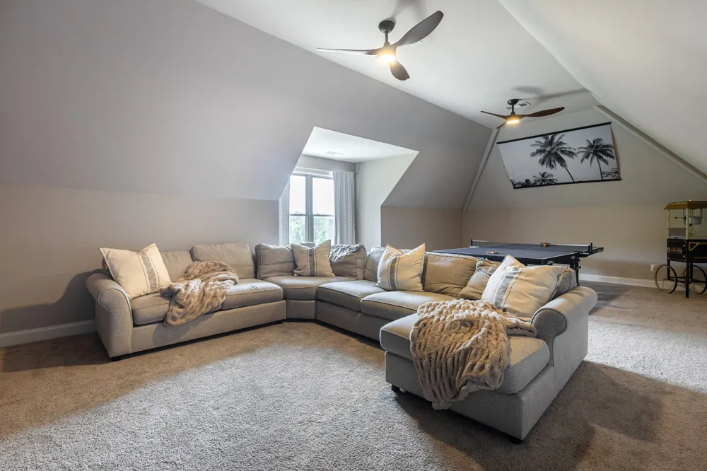 4608 Nadine Ln Franklin, TN 37064