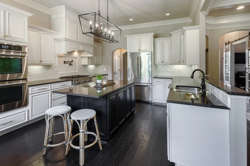 4608 Nadine Ln Franklin, TN 37064